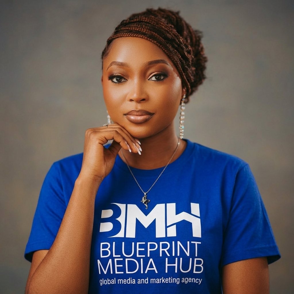 Ruth Olusanya tweet media