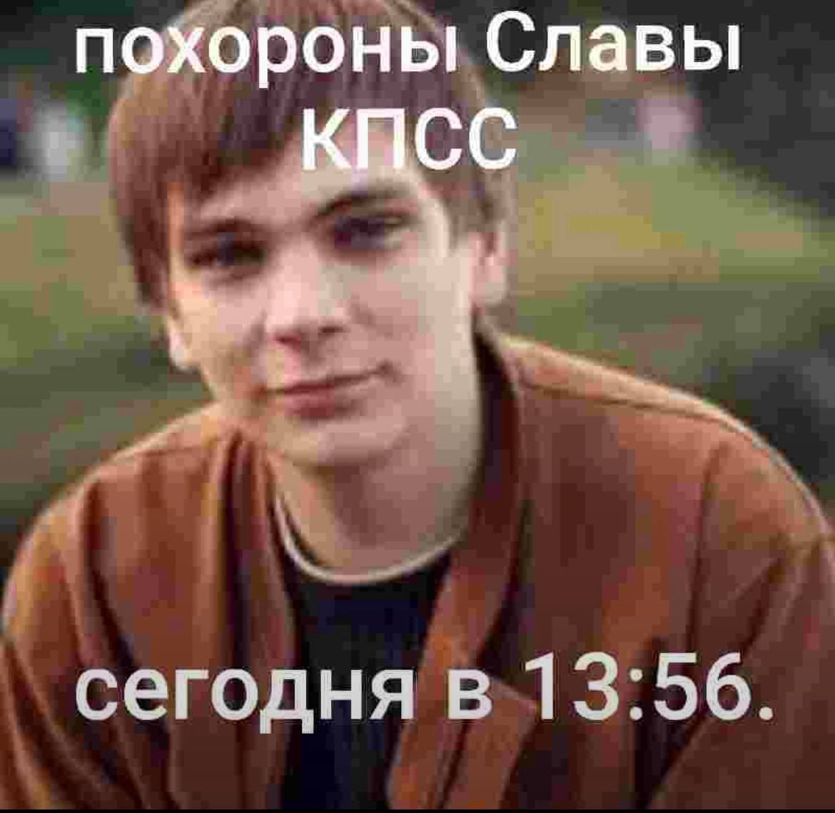 хае tweet media