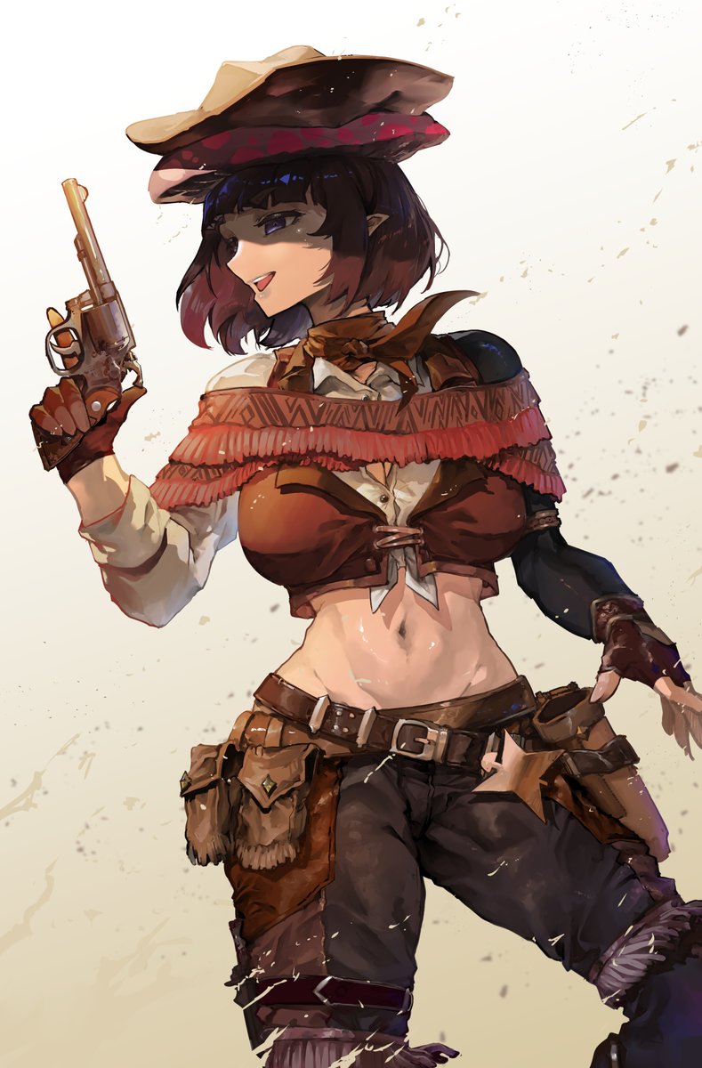 vyragami's tweet photo. Past Comm P4~ https://t.co/AgUcaLEw9u