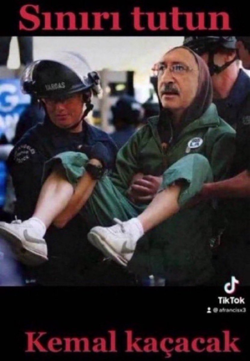 Kerem#Buruk tweet media