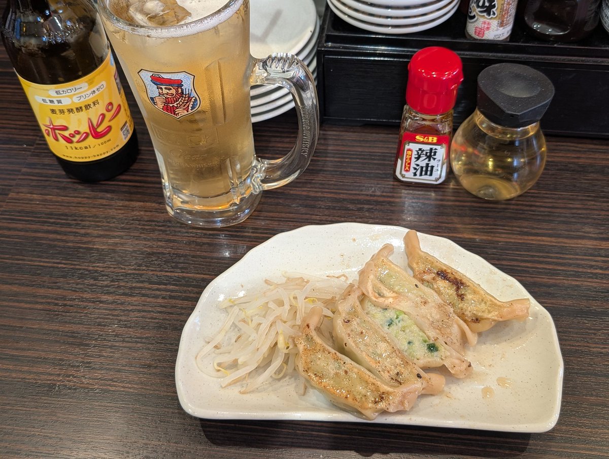 れびにゃう tweet media