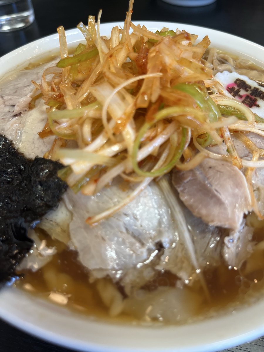 何でも飲兵衛 tweet media