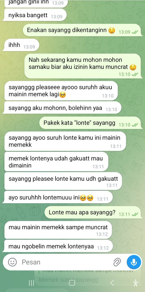 alfandi tweet media