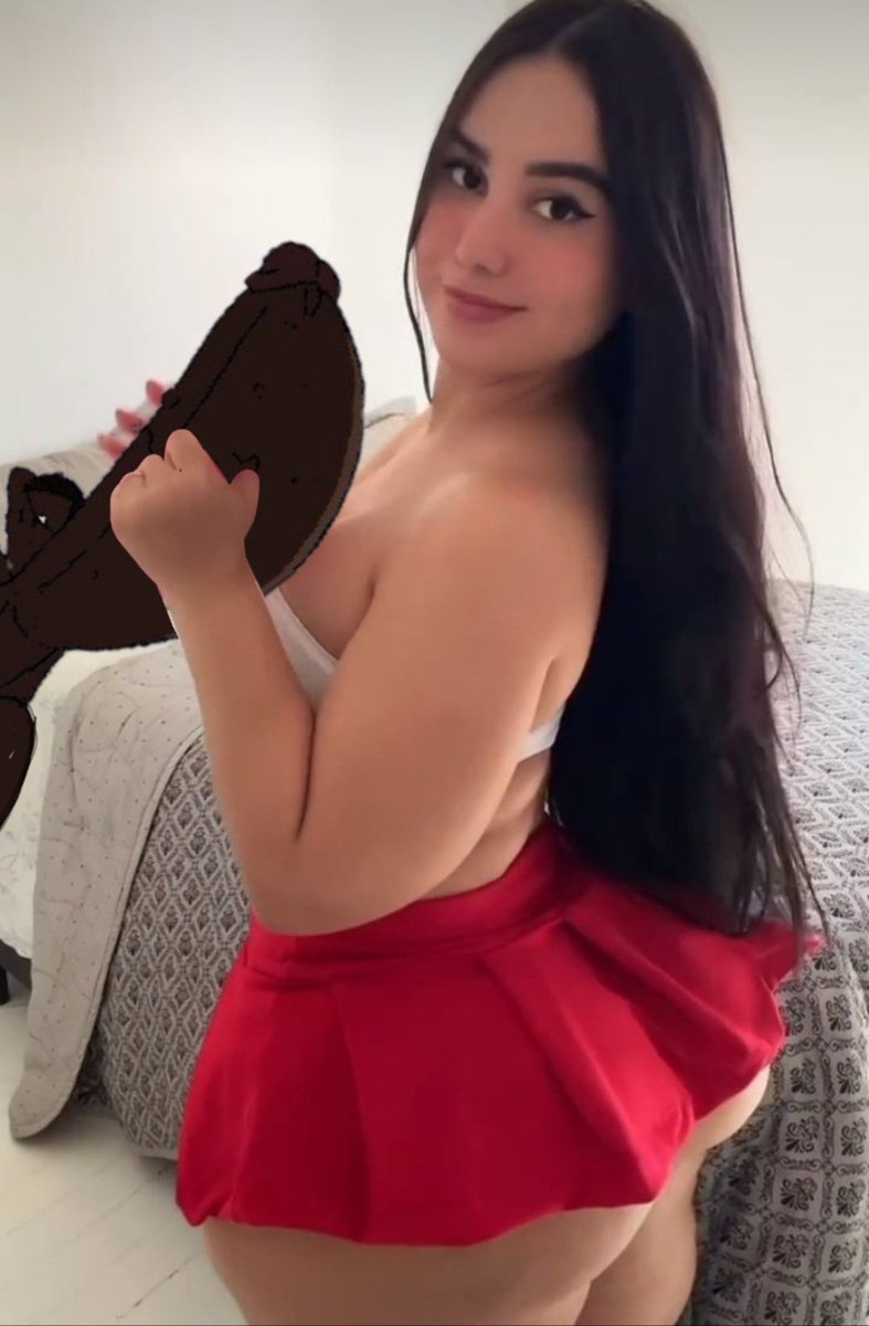 Payasa Pendeja 🤡 tweet media