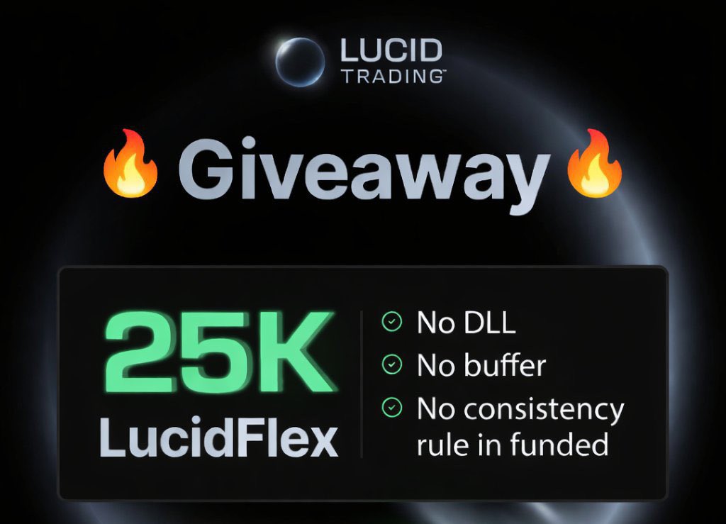 The Trading Flow tweet media