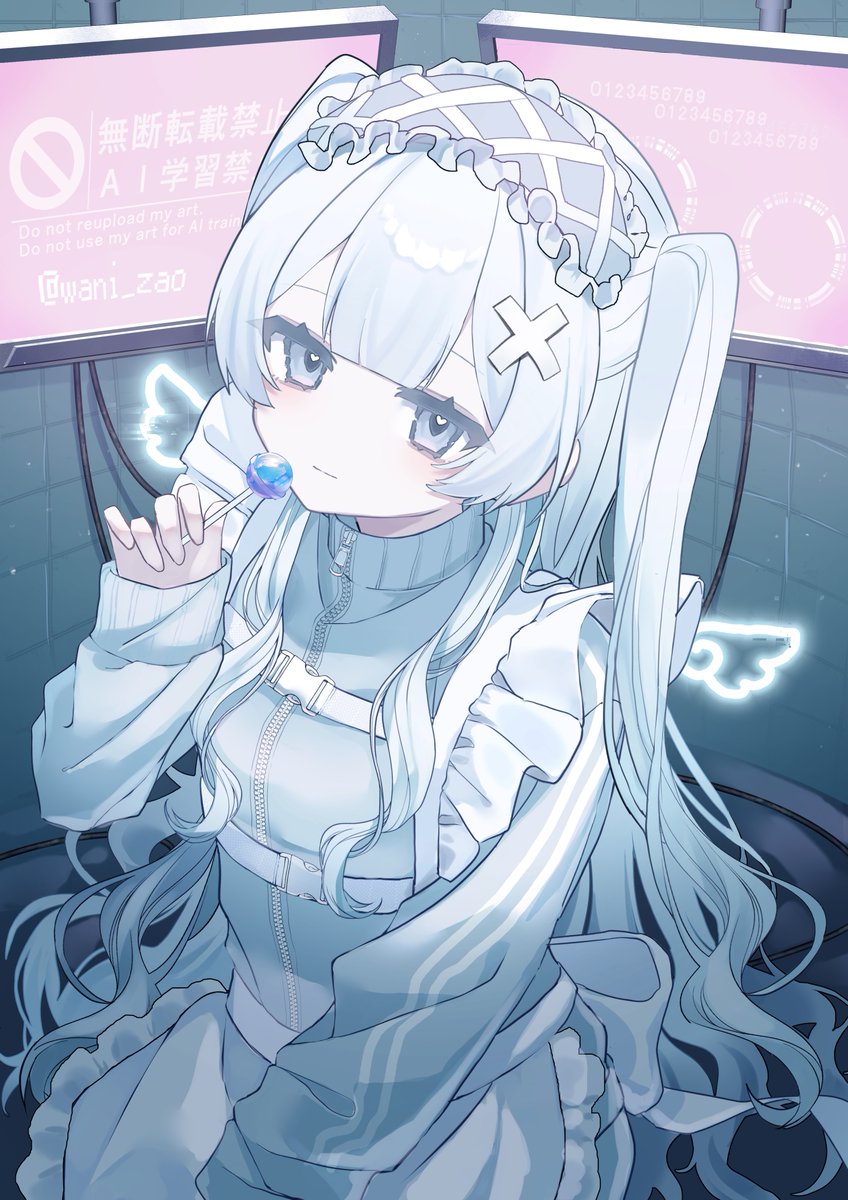 煮タ 大福豆@コミティア156 東7 M14a (@kageroudt33) / Posts / X