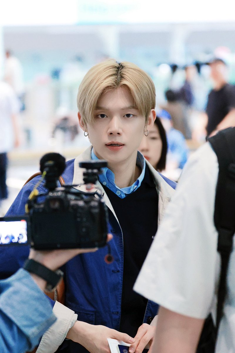 𝑵𝒂𝑨𝒄 tweet media
