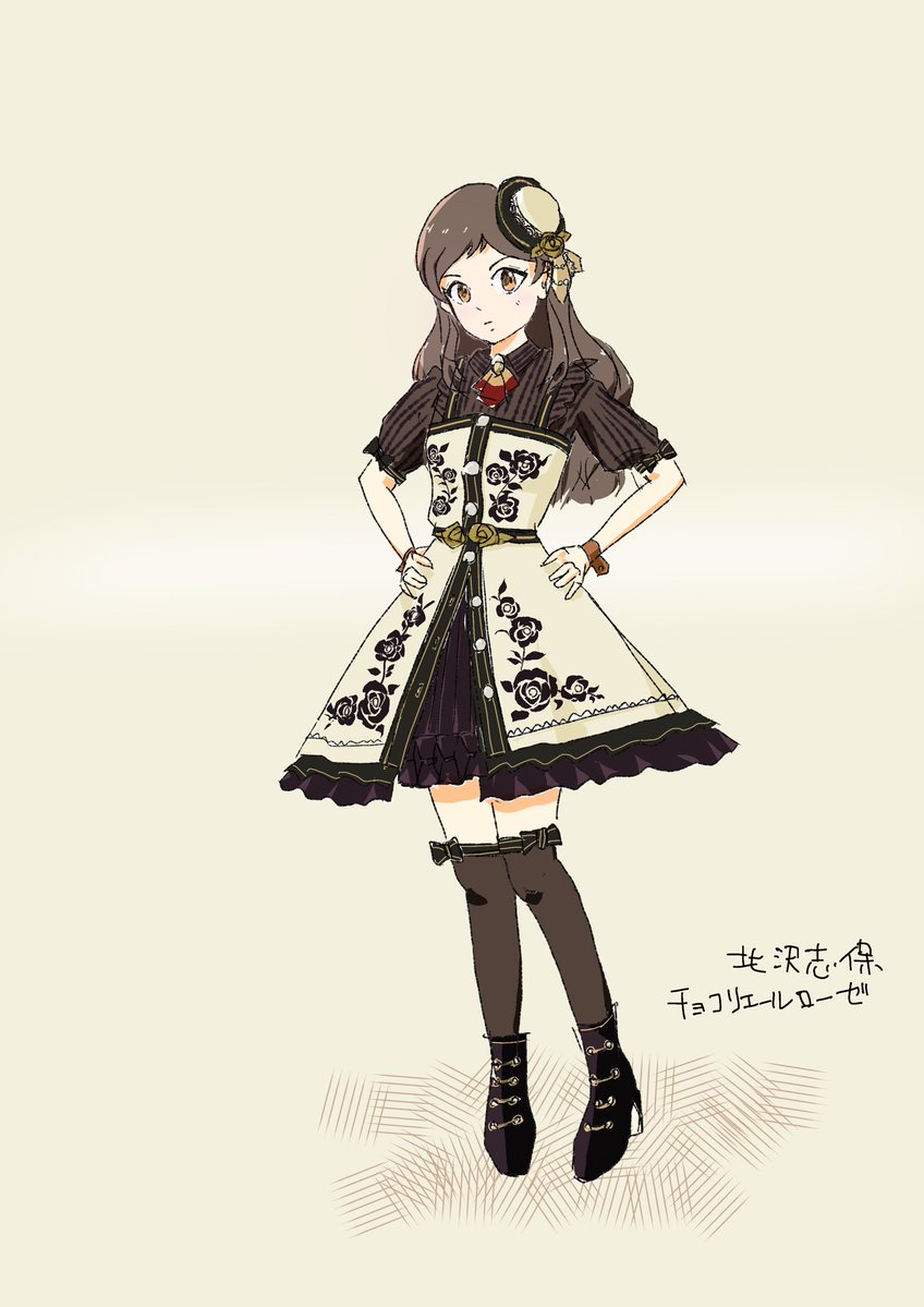 にゅーとろん (@765valis) / Posts / X