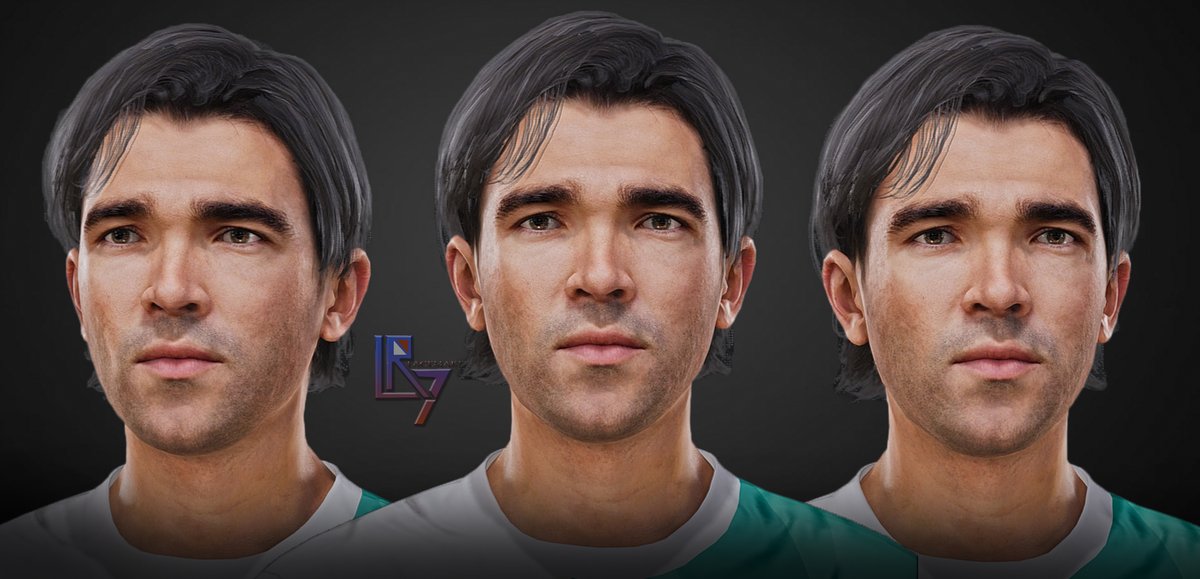LR7_Facemaker tweet media