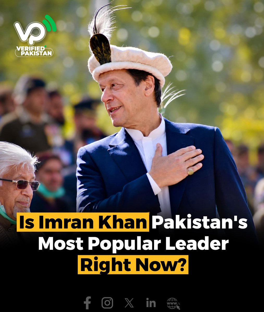Shumaila Butt🇵🇰 tweet media