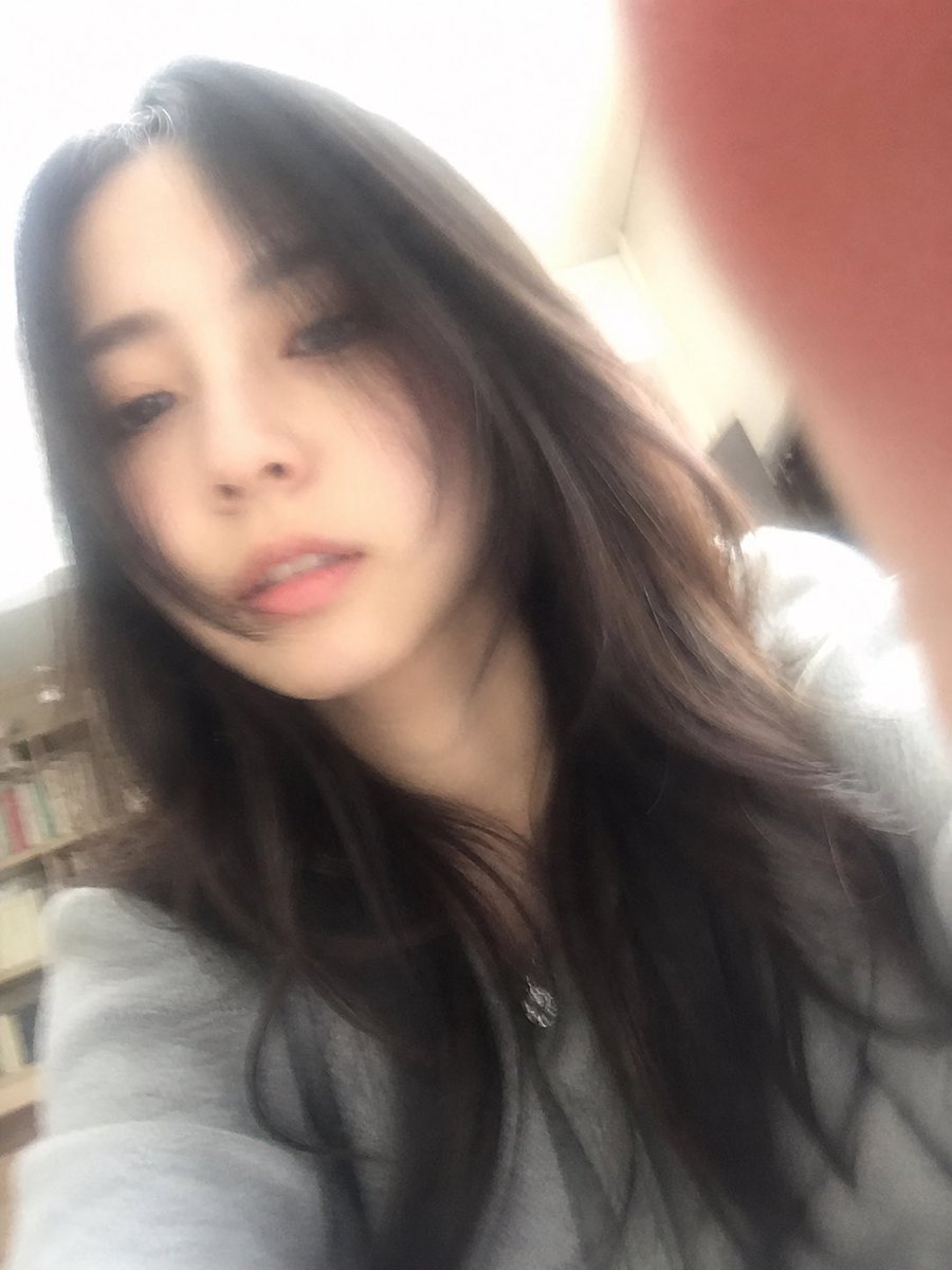 女性だった😳