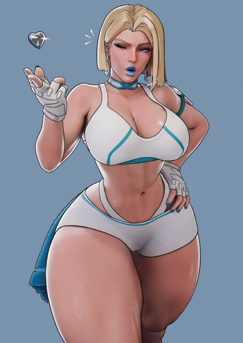 QueenInDiamond's tweet photo. Finally free from the wretched clutches of the horrible man running this site! 

Now that your queen has returned… expect nothing but perfection~

𝓑𝓮𝓬𝓪𝓾𝓼𝓮 𝓽𝓱𝓪𝓽’𝓼 𝓪𝓵𝓵 𝓘 𝓪𝓶~ https://t.co/ySTWZCMGR7