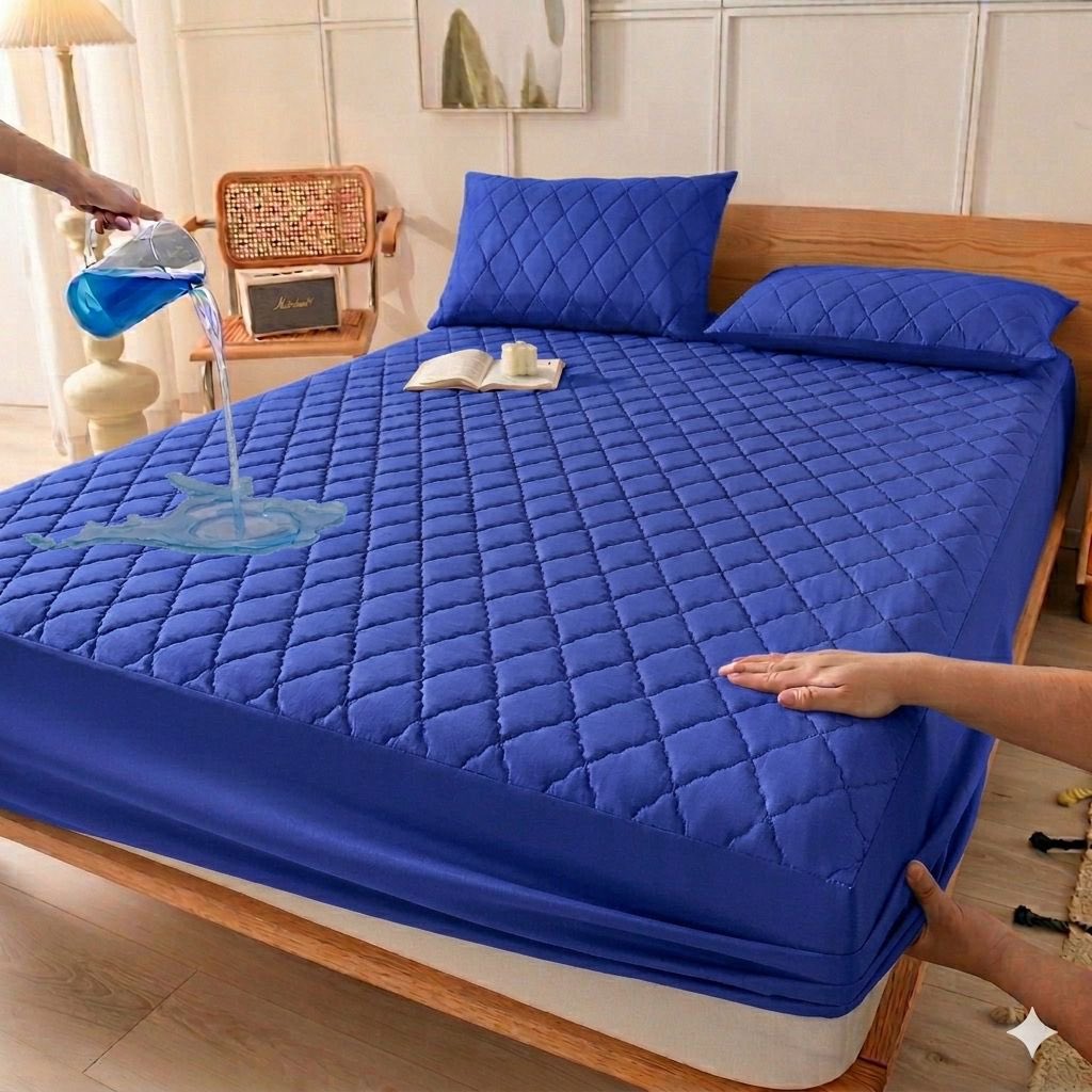 siimasoud's tweet photo. Msipate aibu ya kutoa magodoro nje , mattress bed covers zipo hazipitishi maji 🤧 

6*6 size 65,000 
5*6 size 60,000 

Mshindwe nyie tu 🤣 https://t.co/rdlOtifJaG