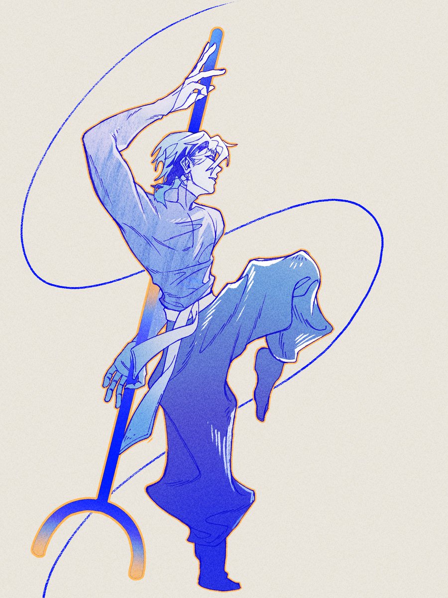 warmup 
#GACHIKUTA