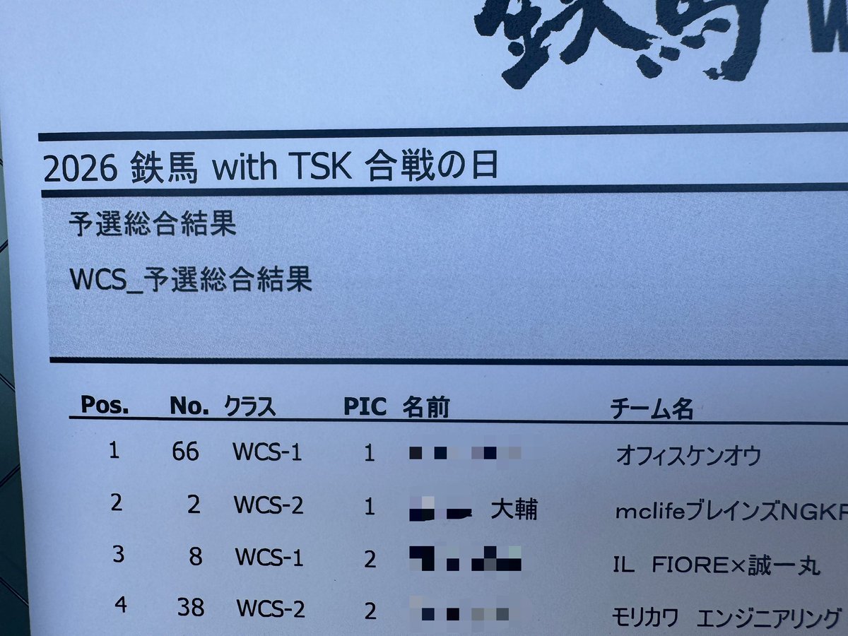 🇯🇵SYRD🇯🇵@BBDC tweet media