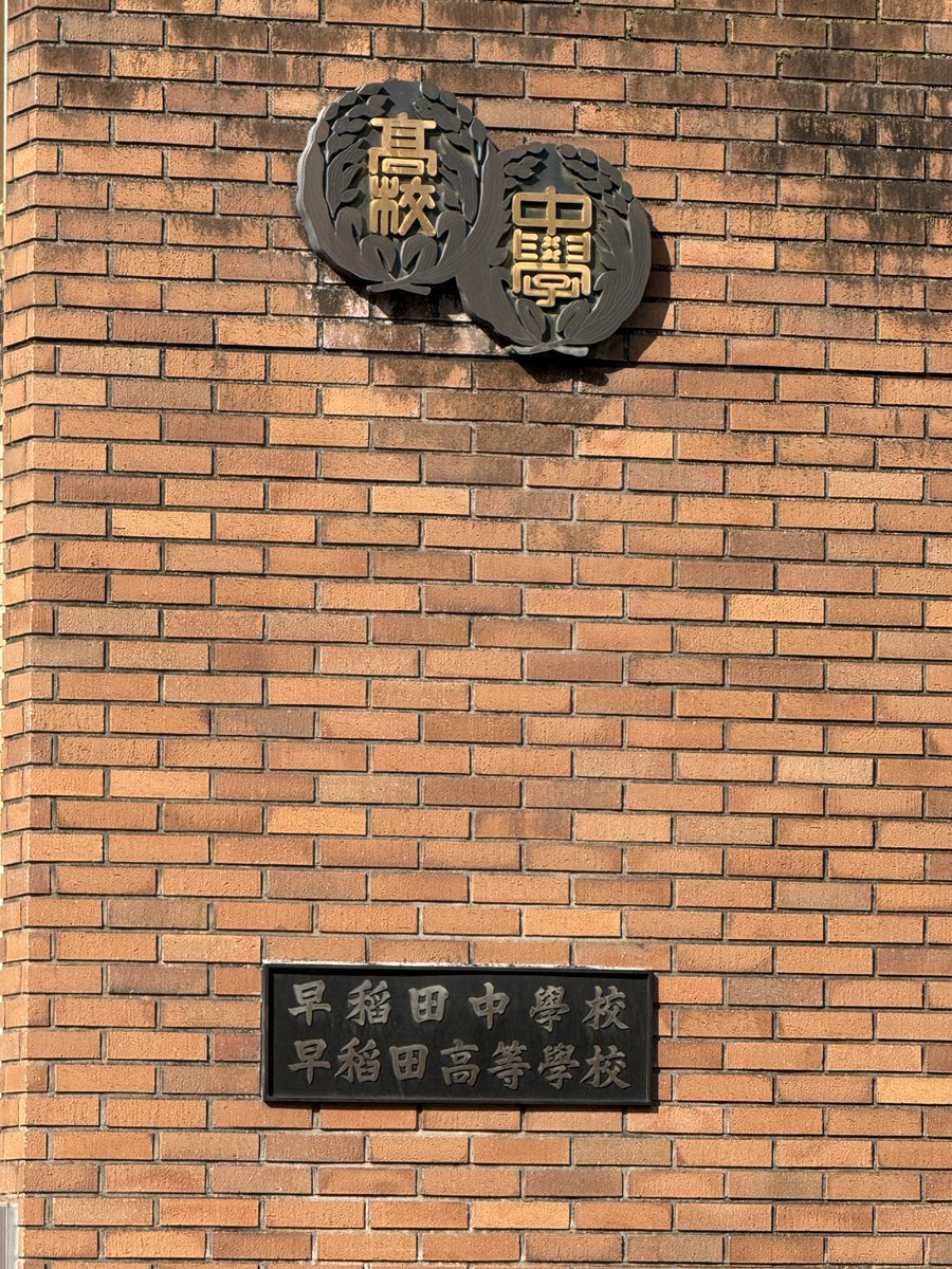 🔞ショコラこばやしタイプS tweet media