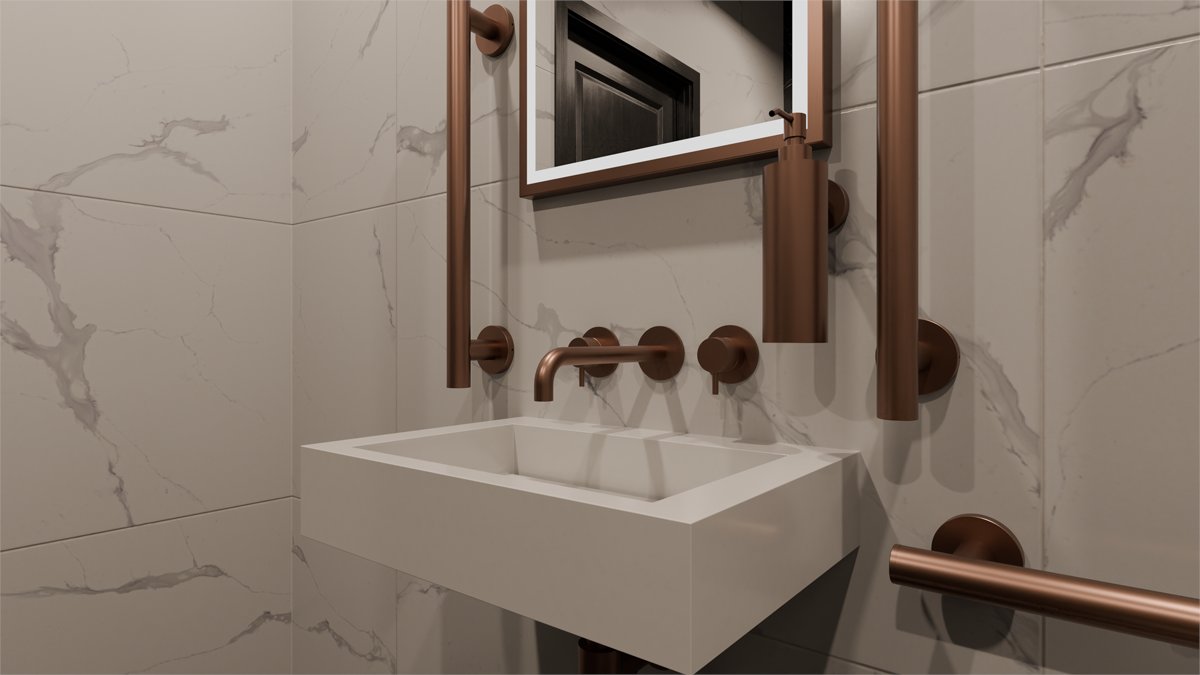Building Innovations tweet media