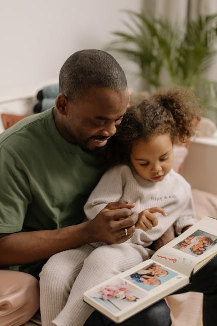 Stephen Marks tweet media