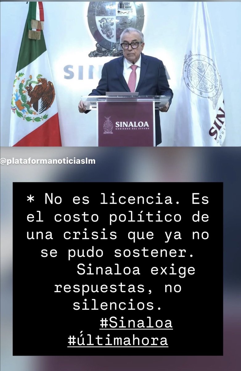 Fernanda Rivera tweet media