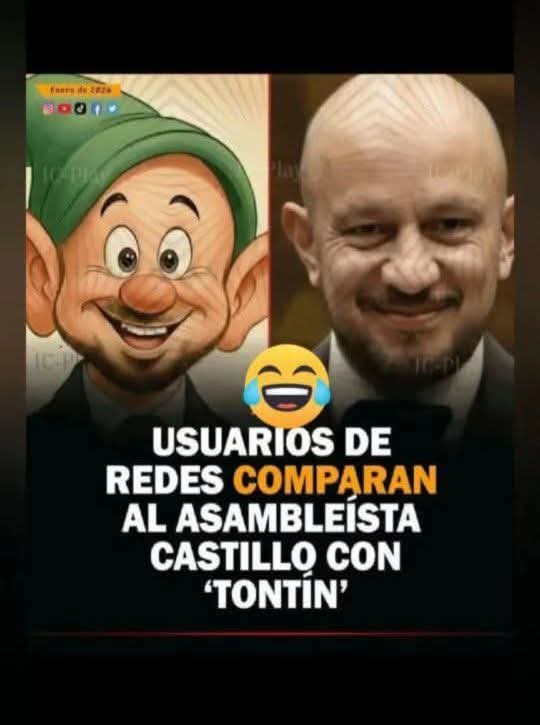 Fabricio Cruz tweet media