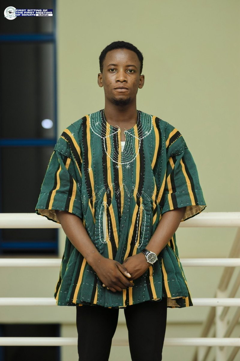 Mohammed Alhassan tweet media