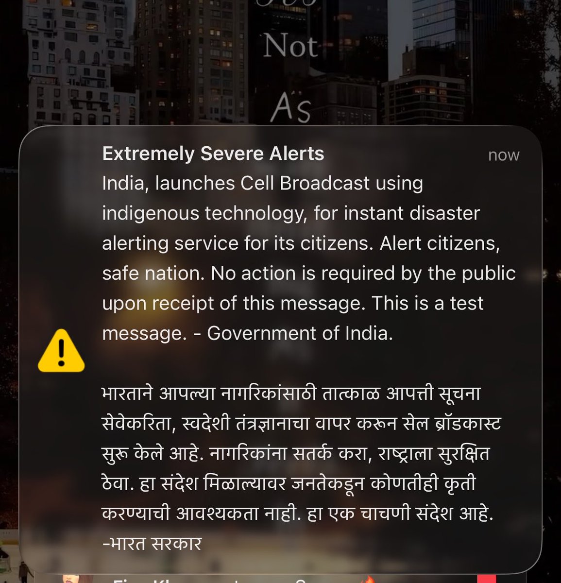how did diksha 𐙚 get here 🍋 tweet media