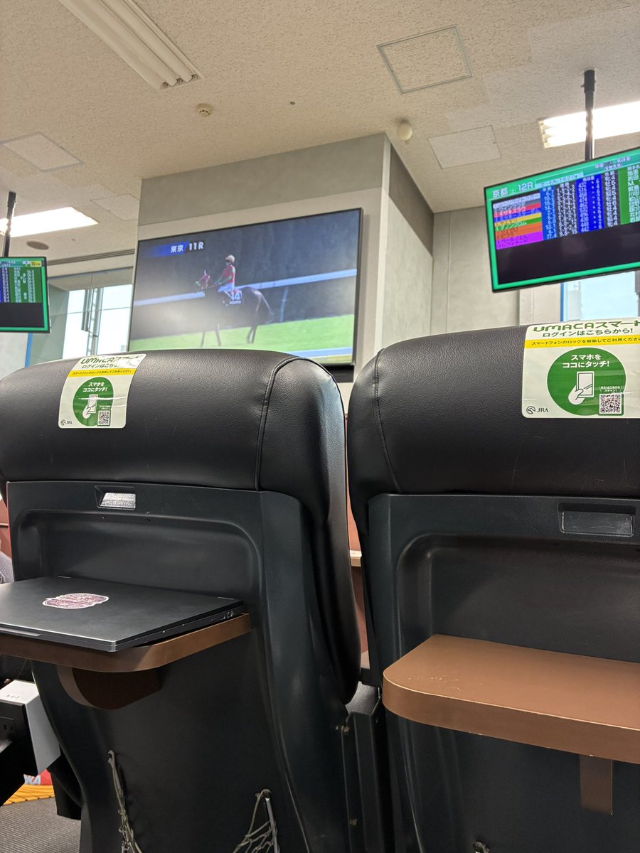 はやくなおれ tweet media