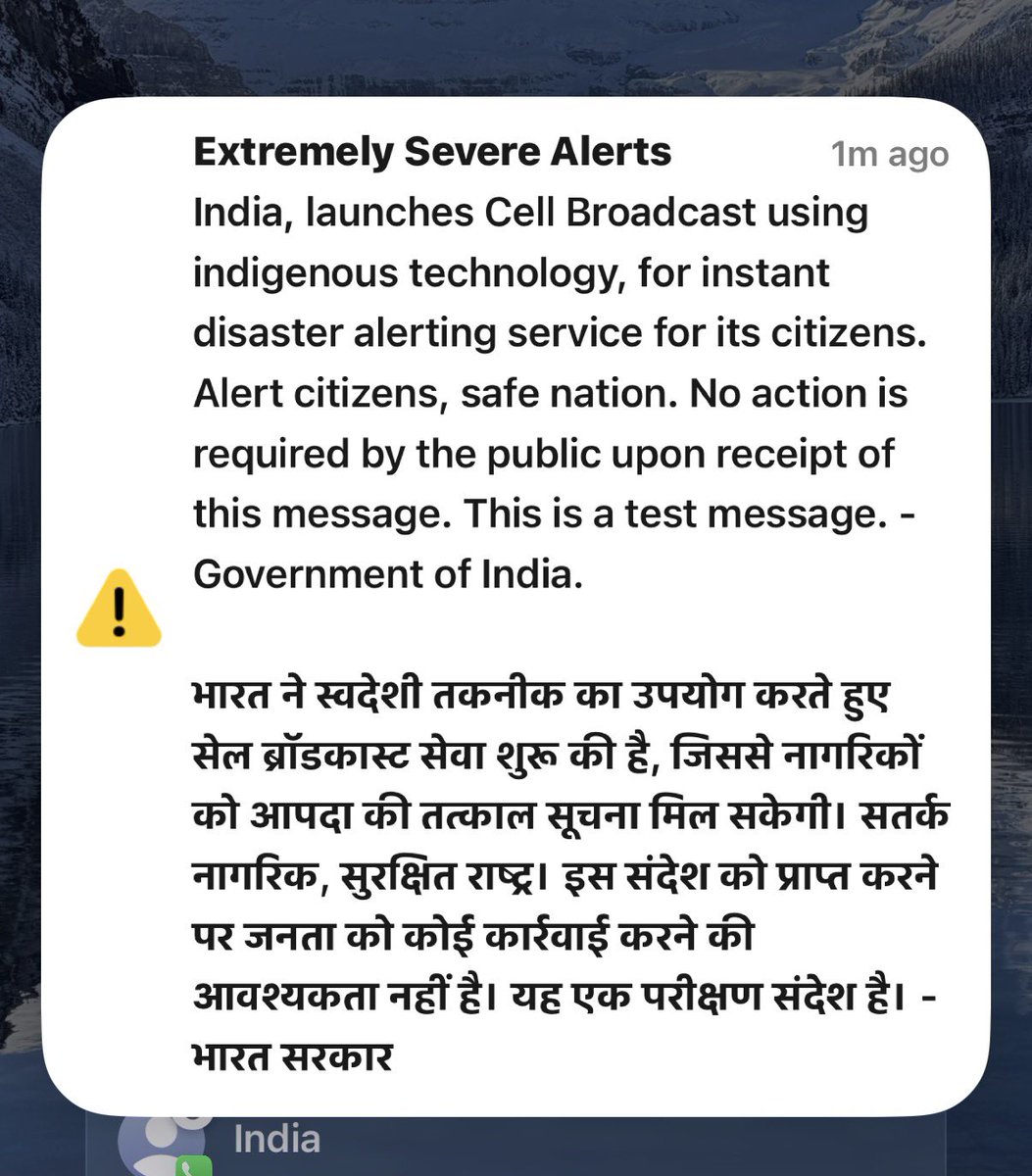 Vivek Goel tweet media
