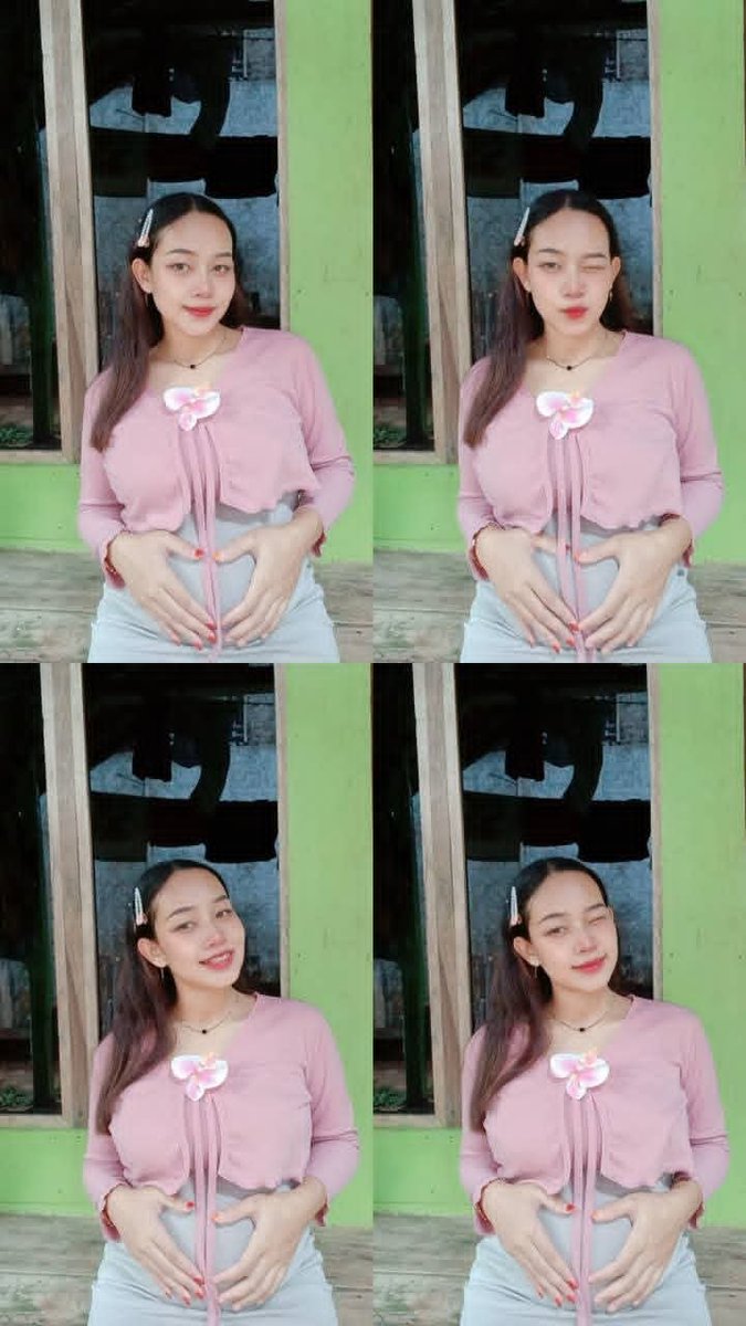eka rosi🫦🫦 tweet media