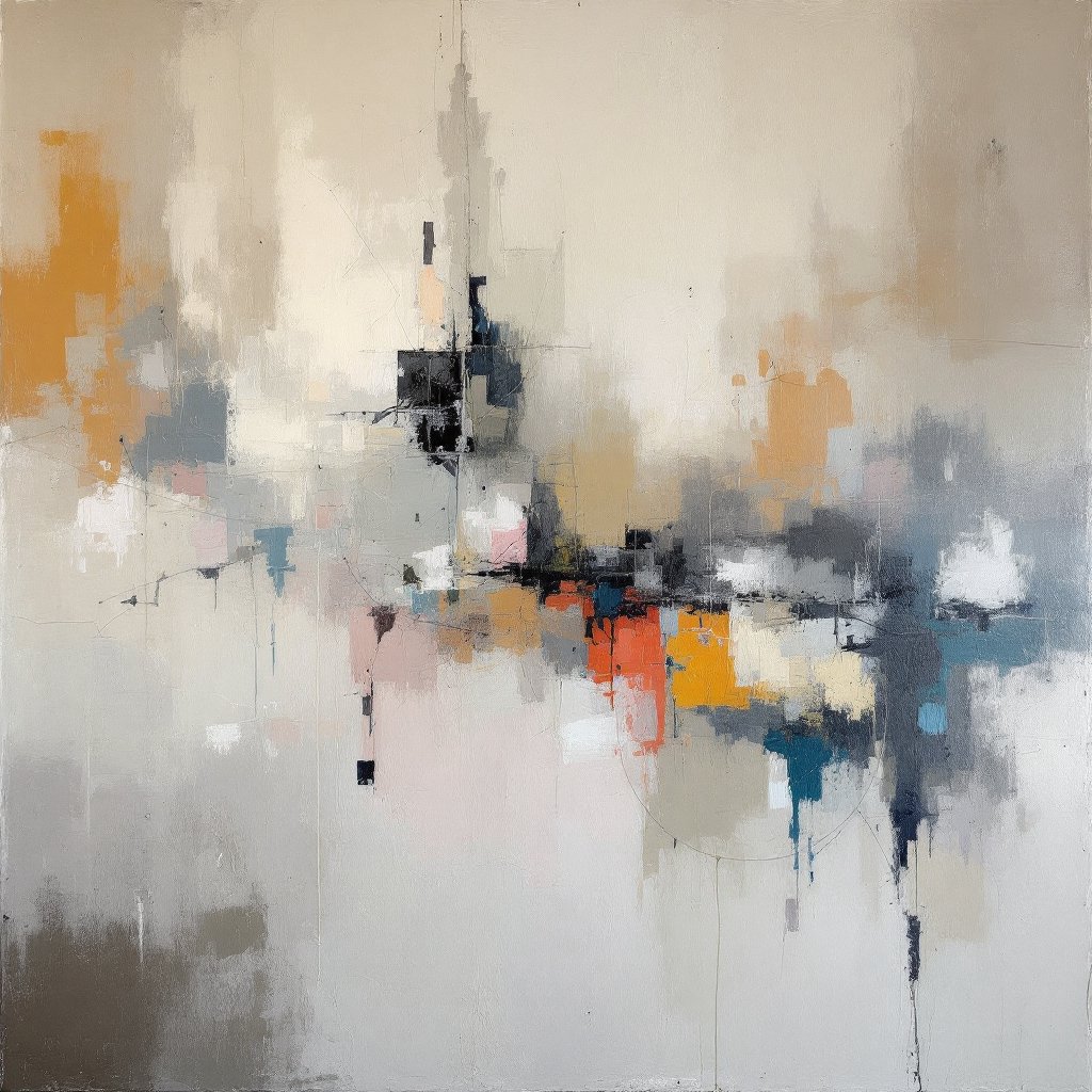 JamesIts's tweet image. Arctic 60N 140E — Lesley Tannahill art.jamestannahill.com/weather/2026-0… #Arctic #ClimateChange #WeatherArt #GlobalWarming