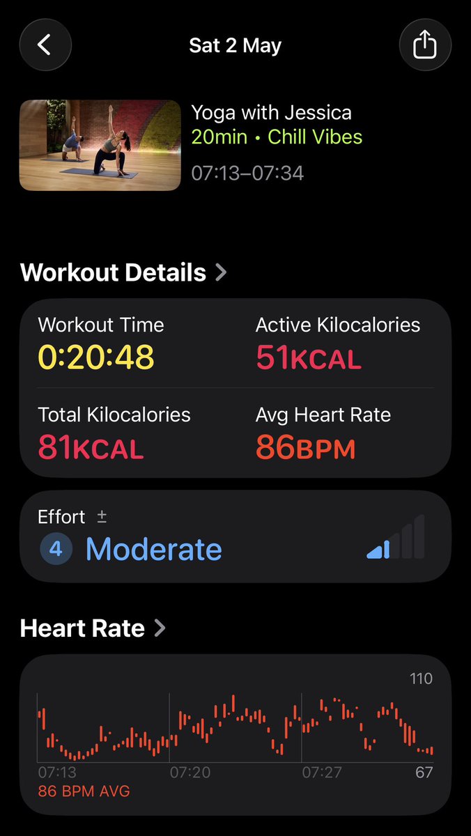 deputyheaduk's tweet image. Good morning! It is Saturday - rest day for me ahead of race day 1 of 2 tomorrow… #fitness #yoga #wellbeing