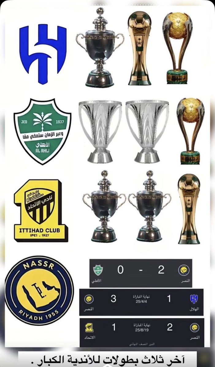 💚جميلة الحربي💚 tweet media