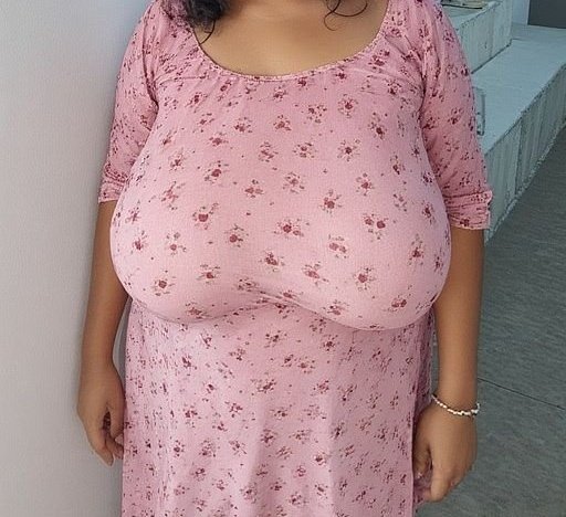 Mummy Seema tweet media