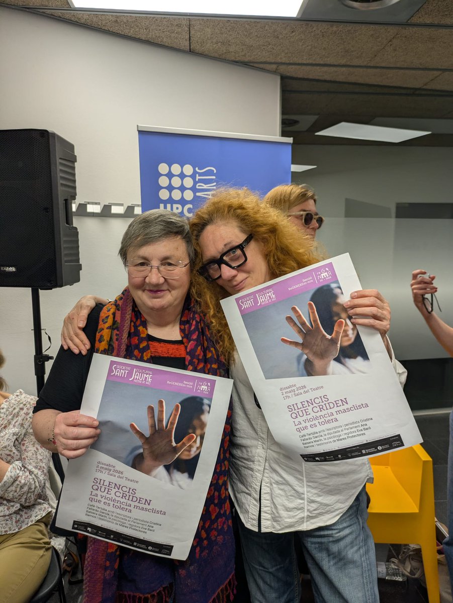 ERC Premià Dalt @ERCPremiaDalt tweet media