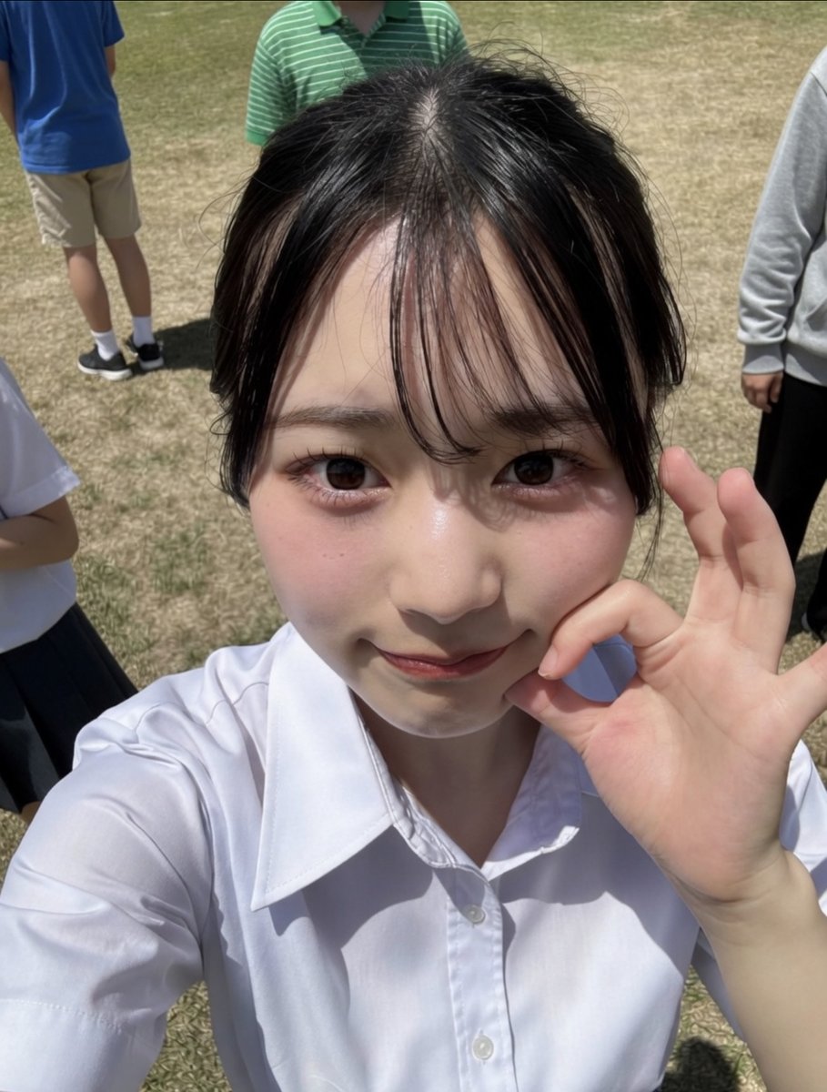 情報屋 tweet media