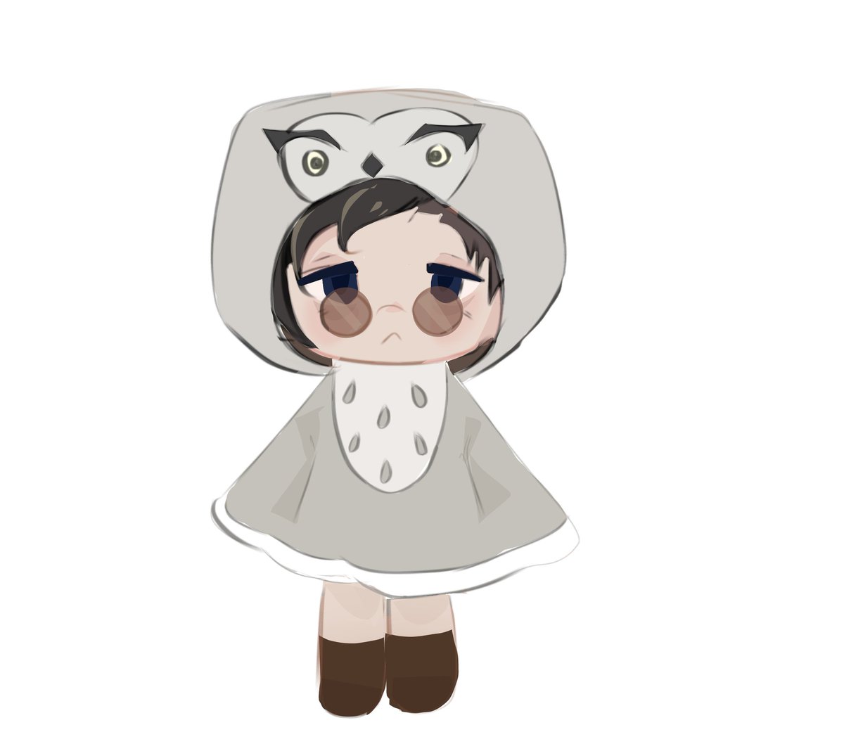 ♯ Kito tweet media