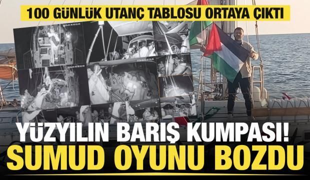 Haber 7 tweet media