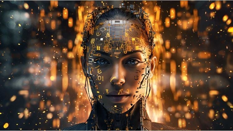 comidoc's tweet image. Master AI Tools in 2026: ChatGPT, Midjourney, Gemini Firefly

⏱️ 31.9 hours
⭐ 4.70
👥 19,116
🔄 Dec 2025
💰 $17.99 → 100% OFF

comidoc.com/udemy/chatgpt-…

#AITools #GenerativeAI #PromptEngineering #udemy