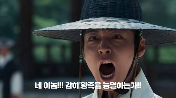 🍊낑깡초밥🍣 tweet media