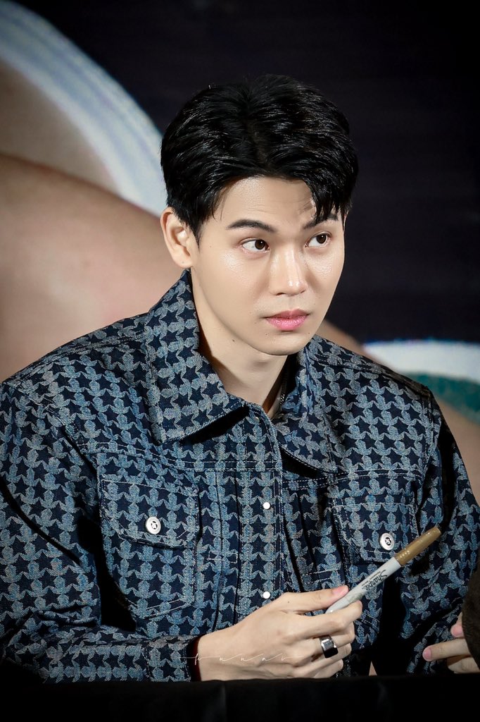 𝐏𝐨𝐥⋆แฟรี่ไม่มีผงพิกซี่ 𐙚 ༘̊⋆ tweet media