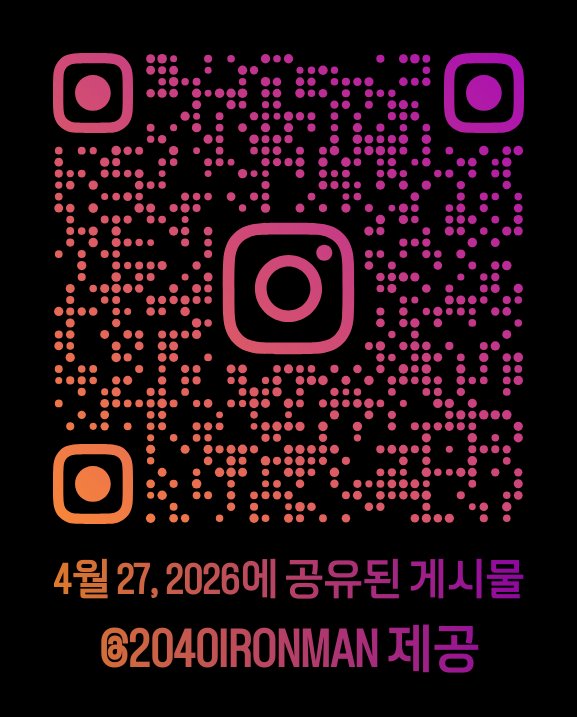 2040ironman's tweet photo. 인류의 전성기는 끝났는가? https://t.co/0Ifdlqr94F