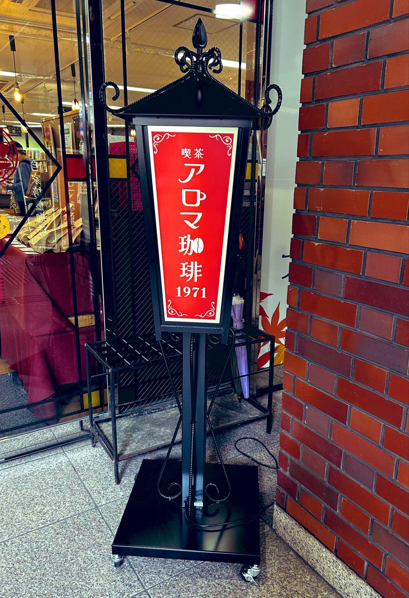 白黒猫 tweet media