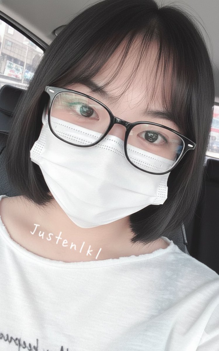 山岡やよい tweet media