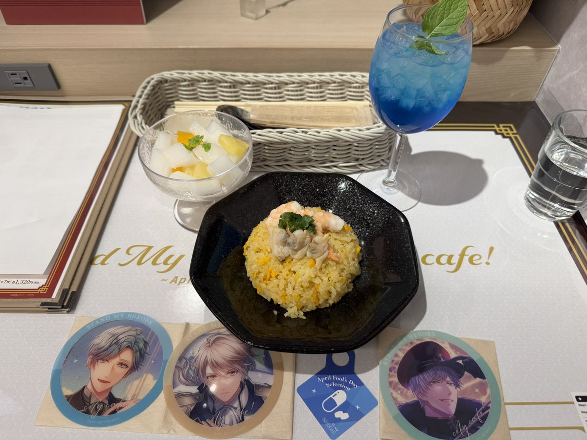 うちろ🐷 tweet media