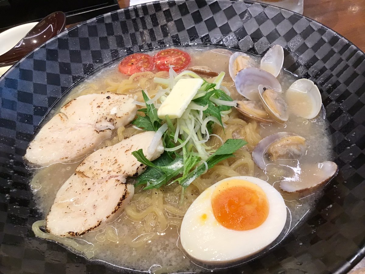 チームひよひよのおっさんの方 tweet media
