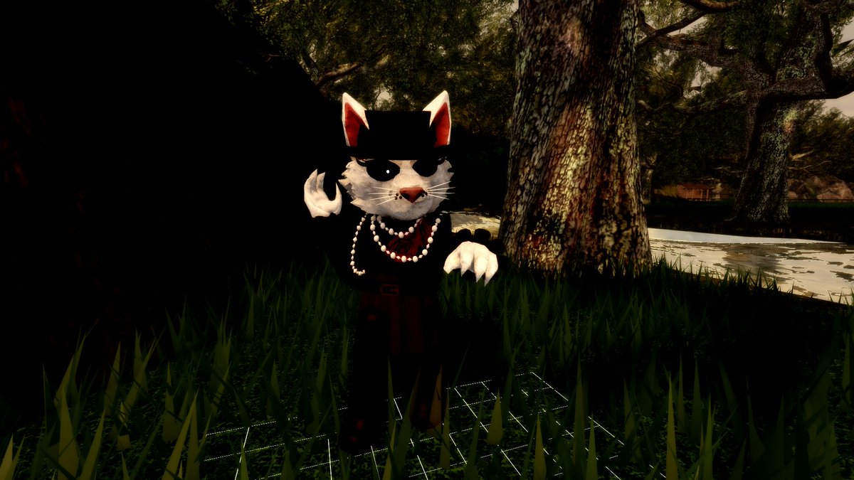 f0clr's tweet photo. Another skin, 
by  。  '   。 @CoolBlackNoir ／ 。  me   。   ’

i love making new characters with people, it's genuinely so cool to make them with people.

if you want to make a skin with me, dm me on discord or Twitter (X) , idm either or (f0clr) https://t.co/jbUdbNP1X2