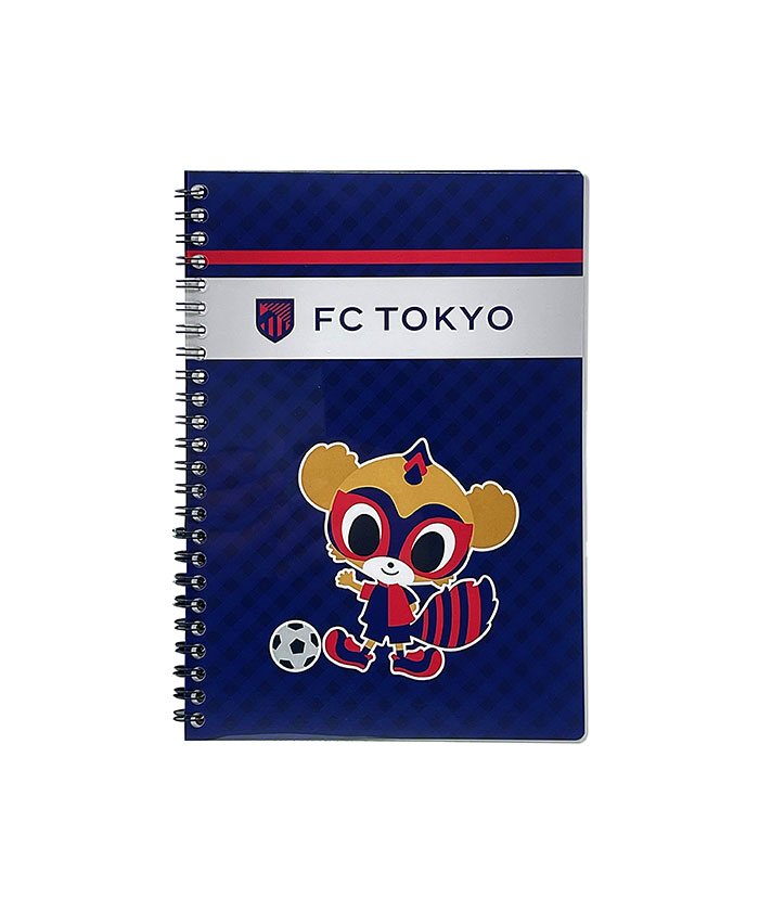 ユーロスポーツ FC東京オフィシャルショップ / EURO SPORTS FC TOKYO SHOP tweet media