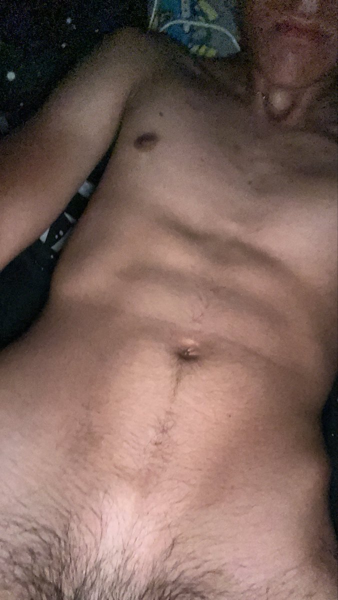 yohemmanuel's tweet photo. Quien quiere un flaquito https://t.co/XxigUDbI50