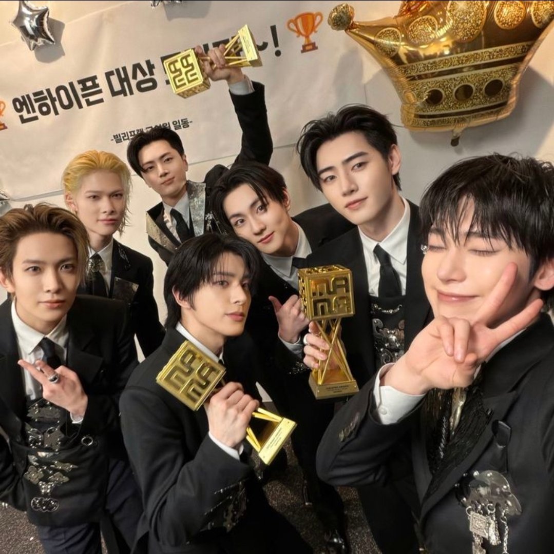 bringhee_seungback7777 tweet media