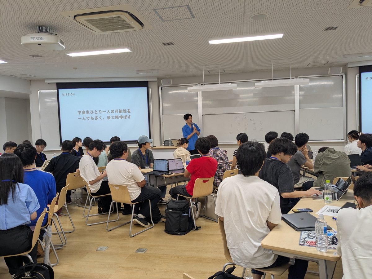 公益財団法人Soil tweet media
